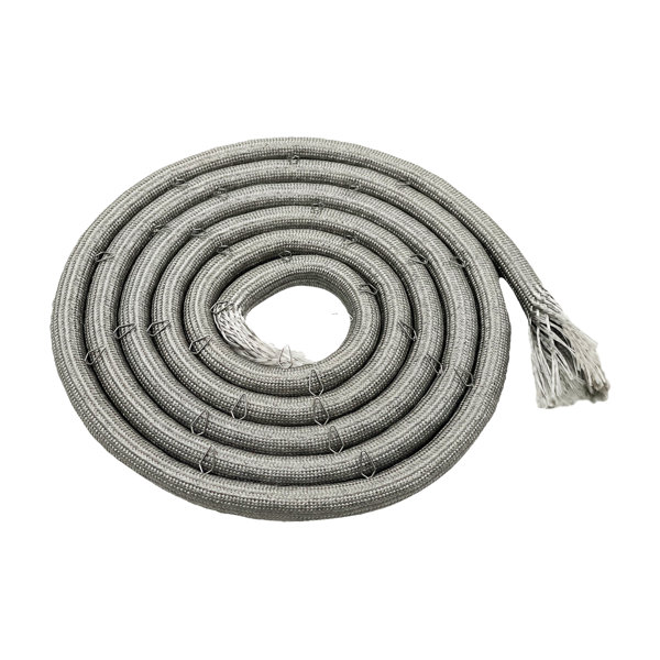 Whole Parts Range Installation Kit Wayfair